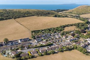 Photo 41- click for photo gallery